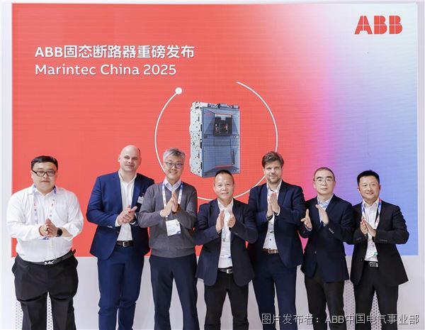 活動現場.jpg 活動現場.jpg