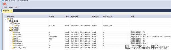 圖片.png 圖片.png