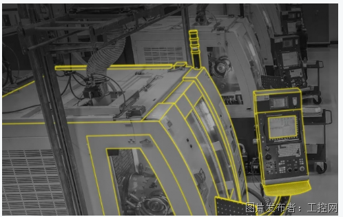 QQ20251203-145055.png QQ20251203-145055.png