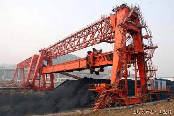 8d3e4a3607afdc6d0ba9f02b27d2e968.png 8d3e4a3607afdc6d0ba9f02b27d2e968.png