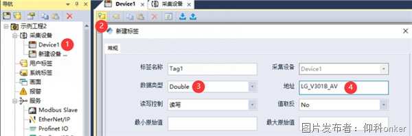 圖片.png 圖片.png