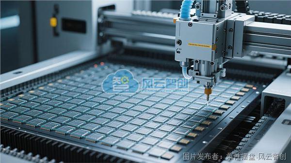 配圖1.jpg 配圖1.jpg