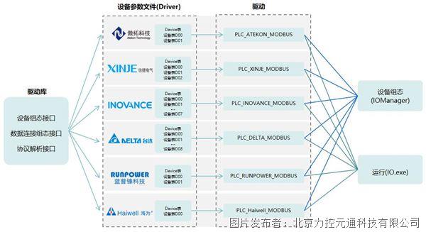 圖片1.jpg 圖片1.jpg