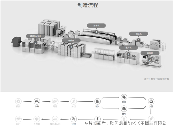 圖片2.png 圖片2.png