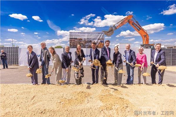 7052cbd422b9006670c5f5295c0e6ef7.jpg 7052cbd422b9006670c5f5295c0e6ef7.jpg