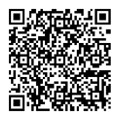 f4320581afe9846a6902560d0fe229d2.png f4320581afe9846a6902560d0fe229d2.png