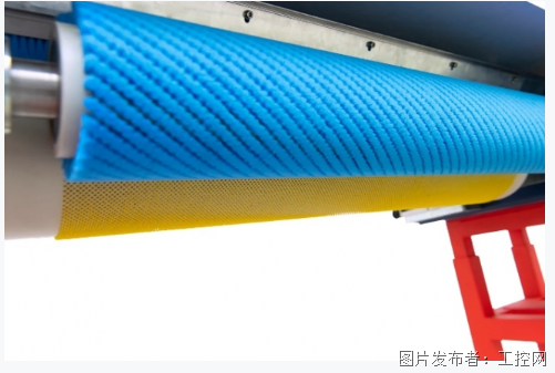 QQ20251203-150404.png QQ20251203-150404.png