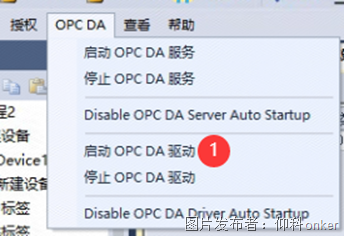 圖片.png 圖片.png