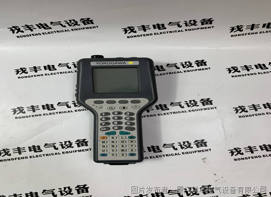 Yokogawa YHC4150X-01 (2).png Yokogawa YHC4150X-01 (2).png