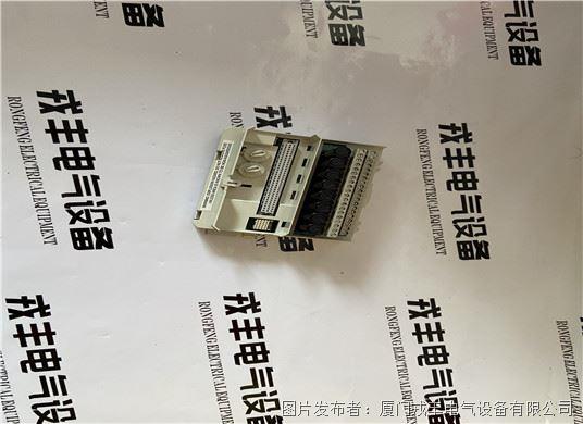 ABB TU838 (1).jpg ABB TU838 (1).jpg