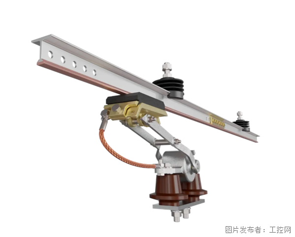 78ca2b73cd191cd1e105a78e8795881c.png 78ca2b73cd191cd1e105a78e8795881c.png