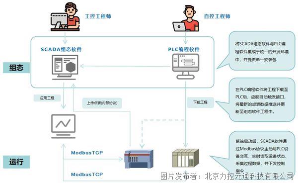圖片2.jpg 圖片2.jpg