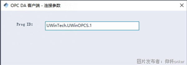 圖片.png 圖片.png