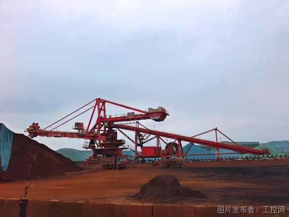 2313779448c2c1f5964f443b393744f2.png 2313779448c2c1f5964f443b393744f2.png