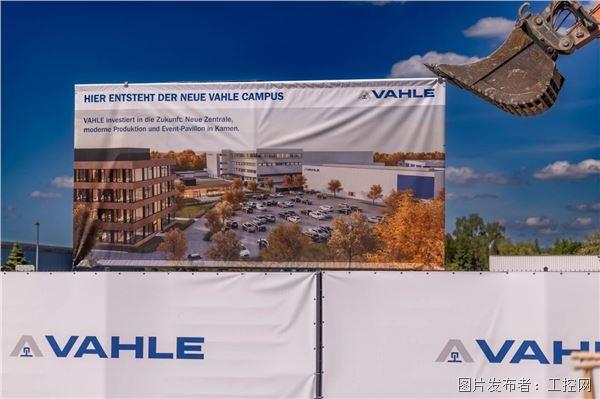 73cc972edc20d88d1ff768a151e86971.jpg 73cc972edc20d88d1ff768a151e86971.jpg