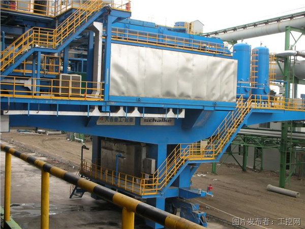 68a28bf4bc5135721339bdf448b08970.png 68a28bf4bc5135721339bdf448b08970.png