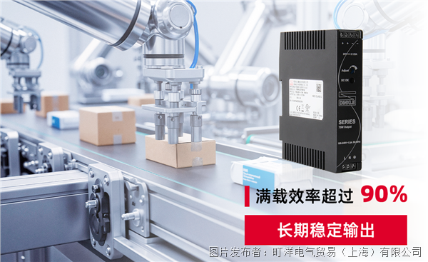 微信圖片_20251204094033.png 微信圖片_20251204094033.png