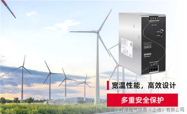 微信圖片_20251204094038.png 微信圖片_20251204094038.png