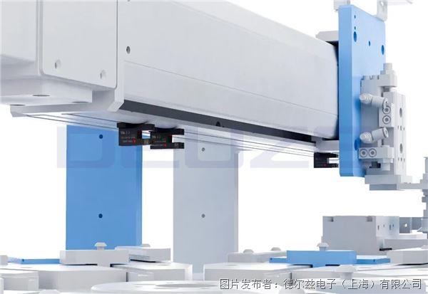 DM_20251204142633_015.jpg DM_20251204142633_015.jpg