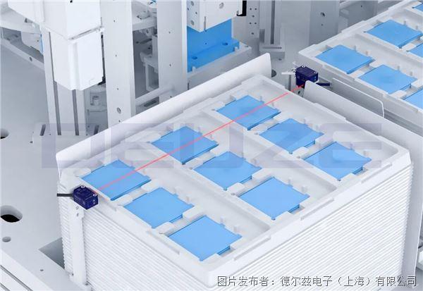 DM_20251204142633_008.jpg DM_20251204142633_008.jpg