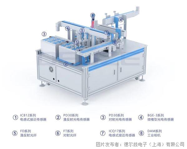 DM_20251204142633_004.jpg DM_20251204142633_004.jpg