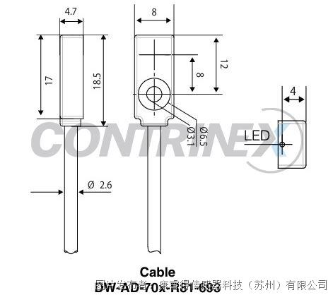 Screenshot 2025-12-04 111512.jpg