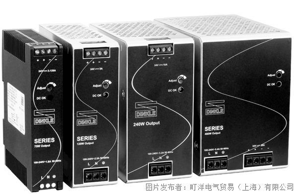 微信圖片_20251204094029.png 微信圖片_20251204094029.png