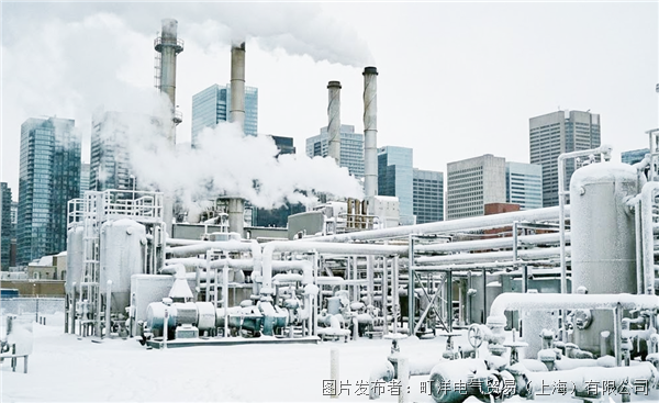 微信圖片_20251204093959.png 微信圖片_20251204093959.png