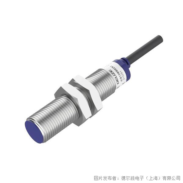 DM_20251204142633_005.jpg DM_20251204142633_005.jpg