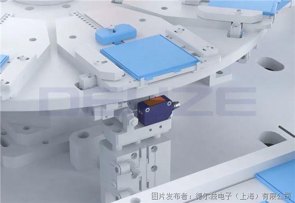 DM_20251204142633_011.jpg DM_20251204142633_011.jpg