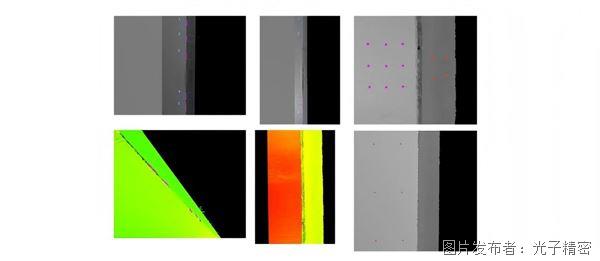 640 (1)(1).jpg 640 (1)(1).jpg