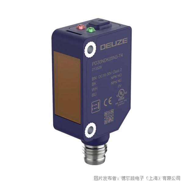 DM_20251204142633_010.jpg DM_20251204142633_010.jpg