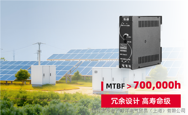 微信圖片_20251204094036.png 微信圖片_20251204094036.png