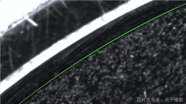 無字幕52.png 無字幕52.png