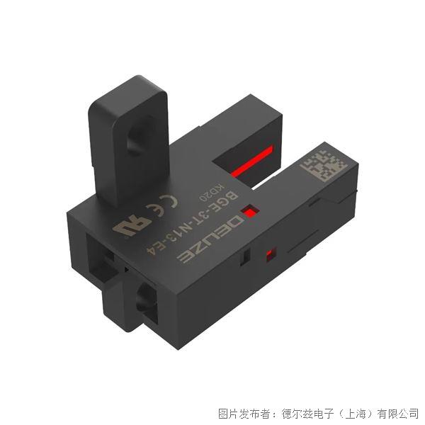 DM_20251204142633_013.jpg DM_20251204142633_013.jpg