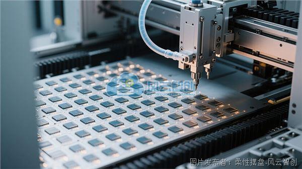 配圖4.jpg 配圖4.jpg