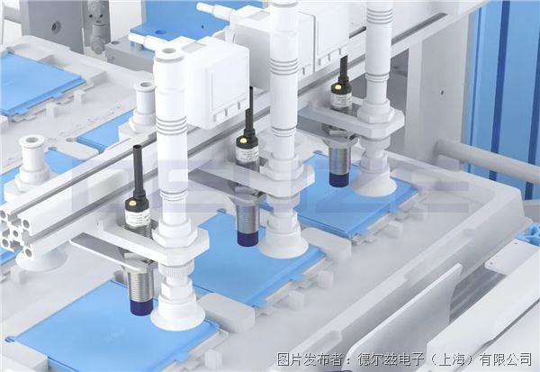 DM_20251204142633_006.jpg DM_20251204142633_006.jpg