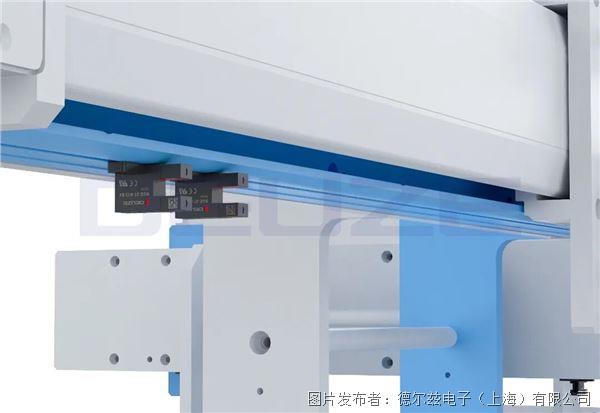 DM_20251204142633_014.jpg DM_20251204142633_014.jpg