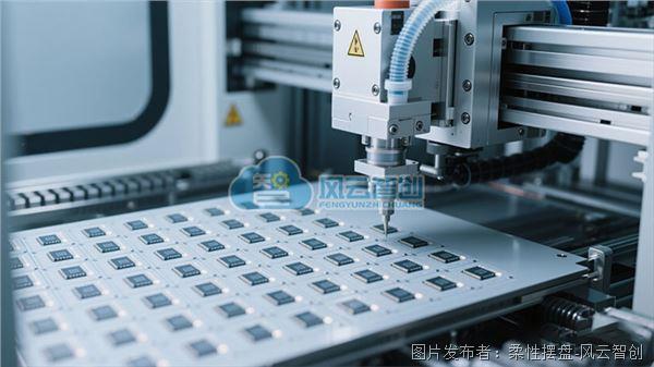 配圖3.jpg 配圖3.jpg