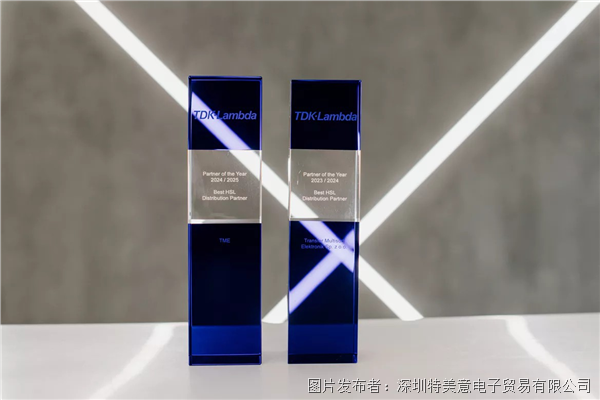 04cf89eadb11946386eaf2cd3604310f_4ee6580e91fc189d94bf7ae0ee50.png 04cf89eadb11946386eaf2cd3604310f_4ee6580e91fc189d94bf7ae0ee50.png