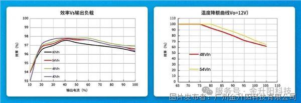 44484167dd95d2478509bebe2170db55.jpg 44484167dd95d2478509bebe2170db55.jpg