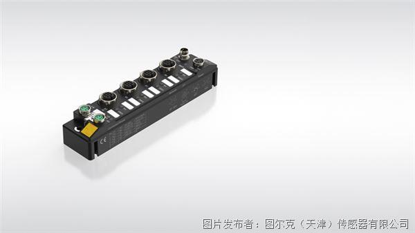 Turck0125_0_680x382.jpg Turck0125_0_680x382.jpg