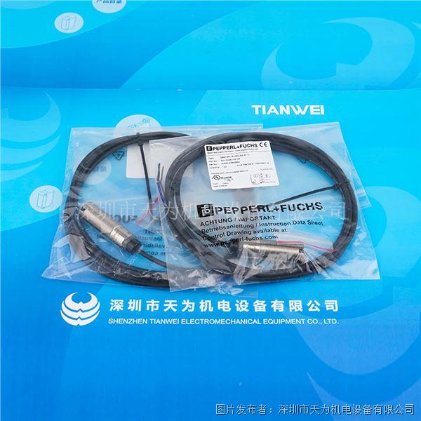 OBE10M-18GM60-SE4-IR-1C.jpg OBE10M-18GM60-SE4-IR-1C.jpg