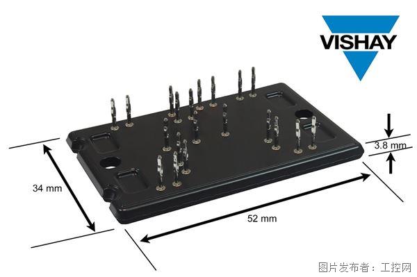 微信圖片_20251205154725_246_230.jpg 微信圖片_20251205154725_246_230.jpg