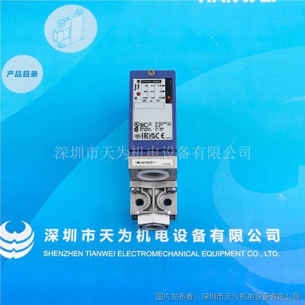 XMLA010A2S11 (2).jpg