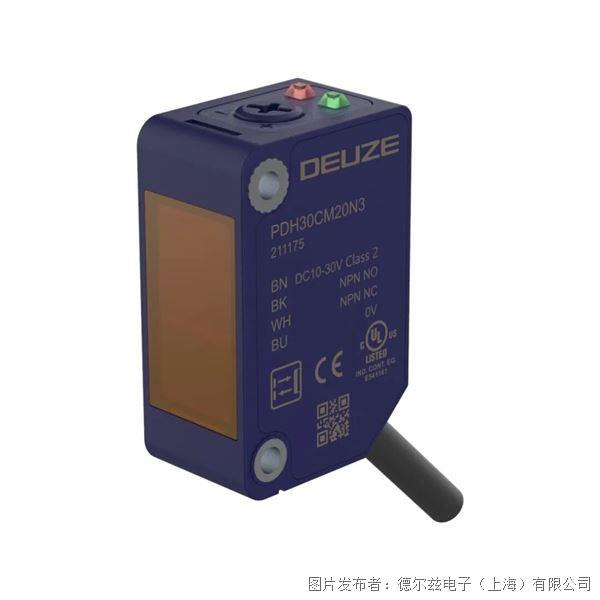 DM_20251201164023_013.jpg DM_20251201164023_013.jpg