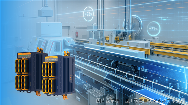 行業背景.png 行業背景.png