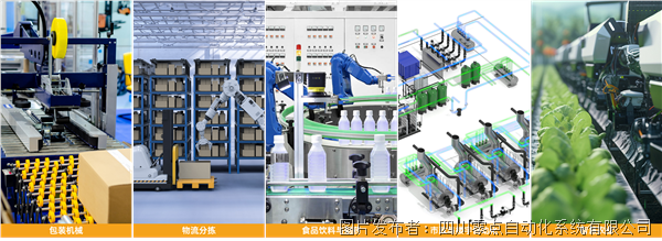 行業.png 行業.png