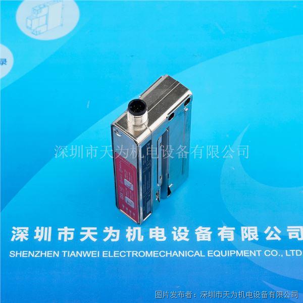 GSX14E LGT.3-M12 (4).jpg GSX14E LGT.3-M12 (4).jpg