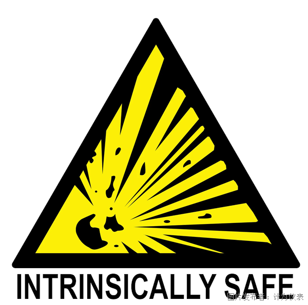 fd2c3e66-b49f-4a5c-8da8-688224a99282.png fd2c3e66-b49f-4a5c-8da8-688224a99282.png